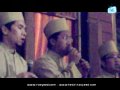 Rabbani Tanpa Ust Asri 2