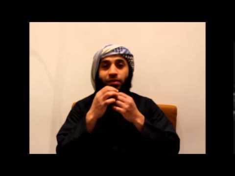 DREAM SERIES : FIGHTING! By Muhammad Ghouri