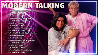 Download lagu C C Catch, Modern Talking, Sandra, Laura Branigan, ABBA, Boney M - Legends Golden Eurodisco mp3