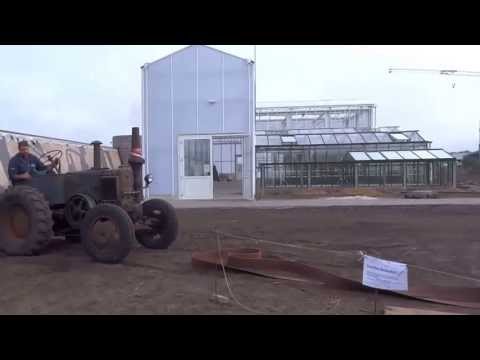 Museum de Locht Melderslo