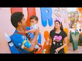 Dad Son Fullscreen WhatsApp Status Tamil Dad Son WhatsApp Status Tamil