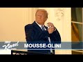 Donald’s Trumpumphant Return to COVID Infested White House