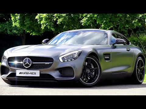 Joe Stone, Camden Cox - Mind Control (71 Digits Remix)