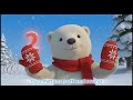 Winter Numbers Song ️ Learn To Count 1 10 Kids Songs 2026 Koky Learn Sing