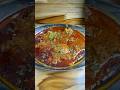 Chicken Hyderabadi Youtubeshorts Cooking Recipe Food Dinner Easyrecipe Indianfood Curry