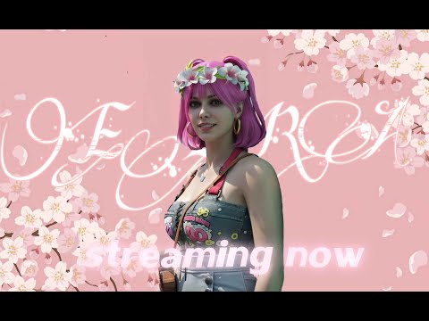 BHOOMI  #cva #bhoomi #ezragaming