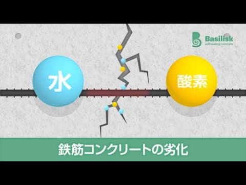 建築サービス紹介動画制作事例