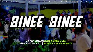 Download lagu MEMO RIZHALDHY || BINE BINE || REMIX MAUMERE TERBARU 2026 💥 mp3 Download lagu MEMO RIZHALDHY || BINE BINE || REMIX MAUMERE TERBARU 2026 💥 mp3