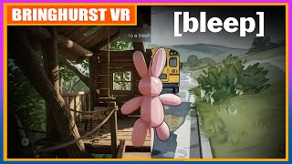 The State of VR - January 2026
