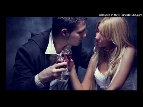 Today's Tango Is... Una Canción - Edgardo Donato 11-08-1953