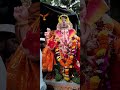 chinchani buruj pada fri 21. 9.2023 ganpati buruj pada