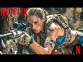 Top 5 Best ACTION MOVIES You Can T Afford To Miss 2025