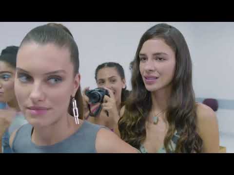 Stupid Wife Faculdade ep1