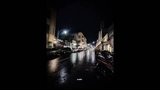 Download lagu Pance Pondaag - Walau Hati Menangis (Cover by Felix Irwan) mp3