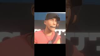 Download lagu edit pramuka🔥 #edit #scout #teamfortress2 #game #shorts #shortvideo #edits mp3