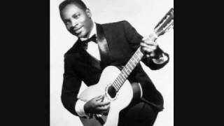 Mighty Sparrow - Maria