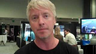 Repower America: Tim Moore Cabot, AR