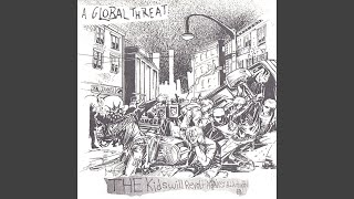 A Global Threat