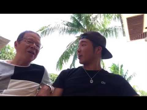 【Mr モリキー】