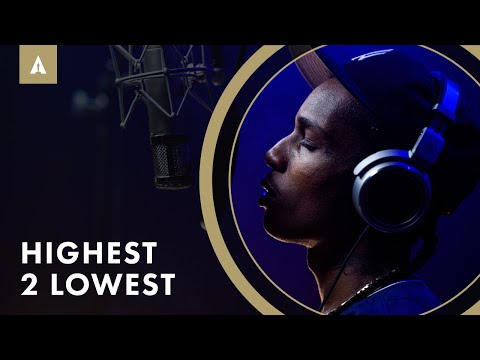 Trailer Spike Lee Talks Inspiration from Akira Kurosawa and Denzel Washigton for 'Highest 2 Lowest'