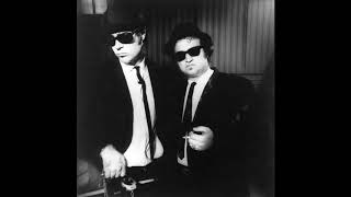 The Blues Brothers Flip Flop and Fly (flac)