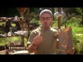 Camp Cutthroat Supertease