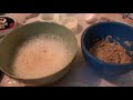 How to Add Garlic to Pizza Dough