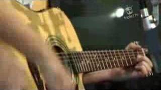 Youth Group: Like A Version - Beautiful Waste