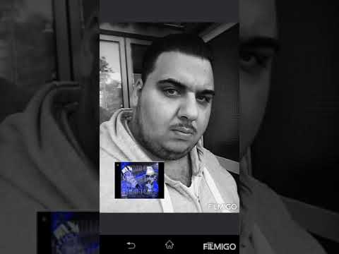 Cita - Track 2 Kuvgan Borci