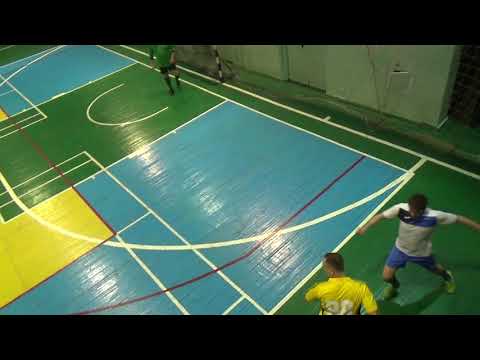 8 КХ 7 Zotti - Дельтаимпекс