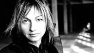 Gianna Nannini - Amandoti