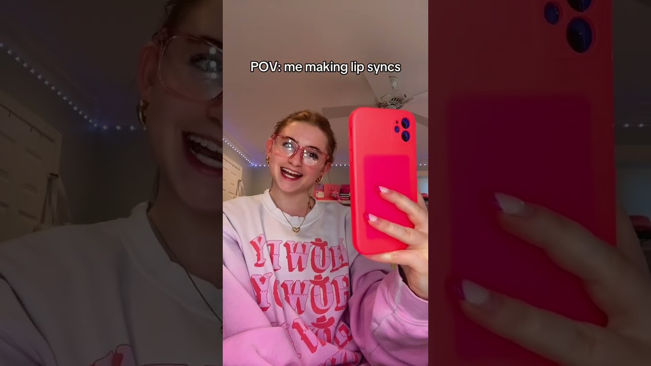 ME MAKING LIP SYNCS #subscribe #youtubeshorts #funny #joke #lipsync #pov