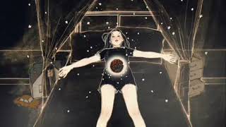 Merkür Retrosu -  Güler Özince