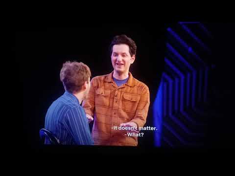 FltRth in 2 weeks of streaming