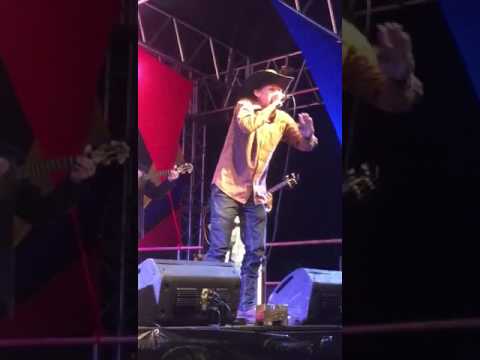 el pollito de barinas el show llanero del momento desde cojedes fosforito por cohete