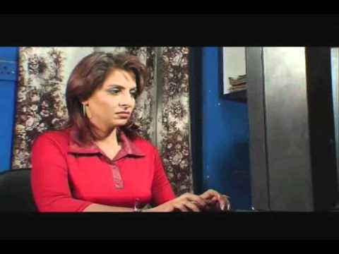 SMEDA Documentary: Aagahi Ka Safar