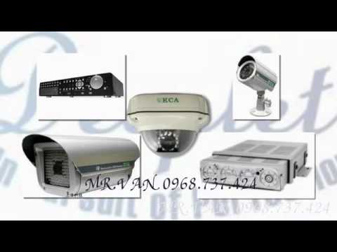 CAMERA SAMSUNG SID-CAMERA SAMSUNG SVD-CAMERA SAMSUNG S.flv