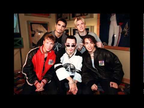 Let The Music Heal Your Soul