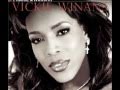 Long As I Got King Jesus (Remix)  By Vickie Winans