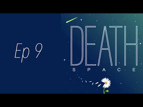 How Buddhism Approaches Death with Geshe Tenzin Namdak