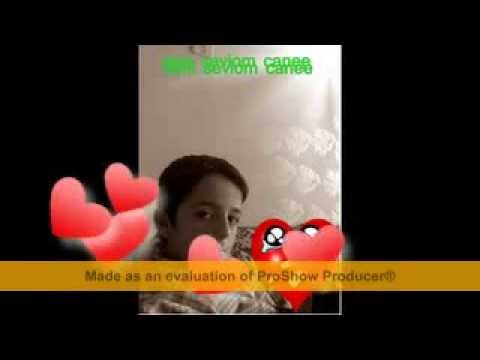 ByBarocan Karardı Geceler Sensizliğin Tribinde