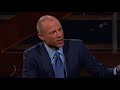 Michael Avenatti | Real Time With Bill Maher (HBO)