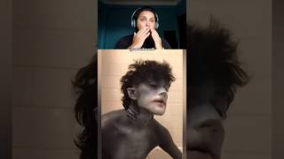 Download lagu Try not to laugh challenge 351🤡 #shorts #funny #trending mp3