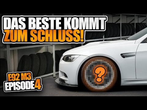 Philipp Kaess and MX Motorsports