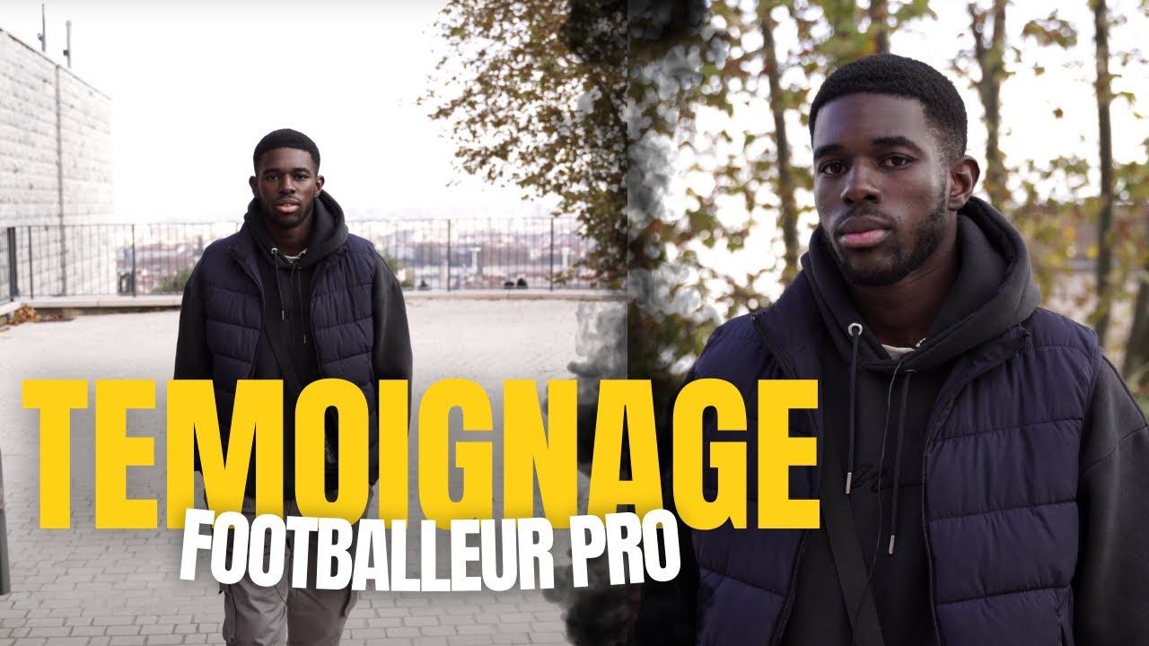 Des anges m'ont opéré à l'hôpital | TEMOIGNAGE | HLPRD