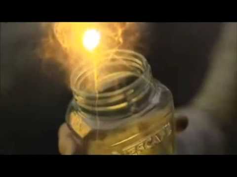 Shunza - Open Up_Nescafe(Long Version).mp4 のサムネイル
