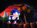 Sonic Underground Episode 18: Friend or Foe ...