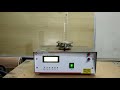 Product Video
