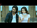 Vandinathai Summaa Summa Maaveeran RamSaran Kajal Love Feel Status