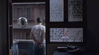 sun kil moon - ben&#39;s my friend